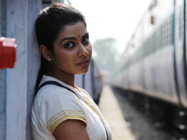 Pichaikkaran Review Pichaikkaran Review