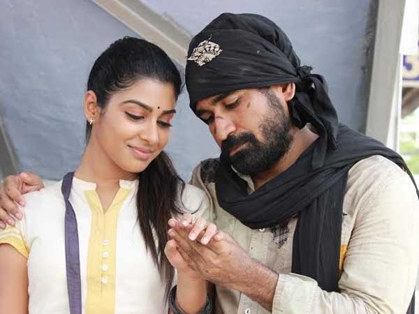 Pichaikkaran Review Pichaikkaran Review