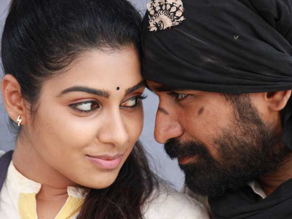 Pichaikkaran Review Pichaikkaran Review
