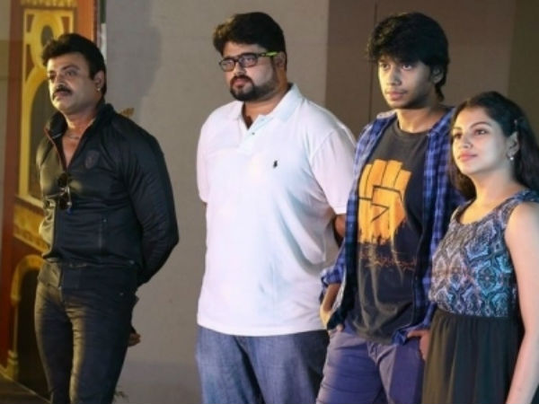 Aagam Review Aagam Review