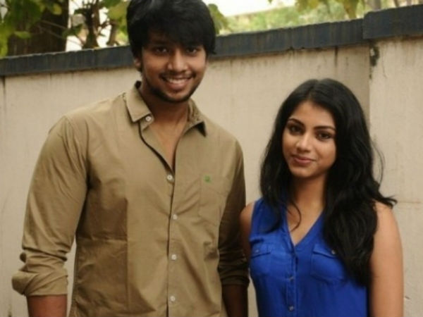 Aagam Review Aagam Review