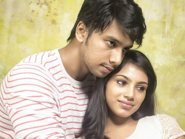 Aagam Review Aagam Review