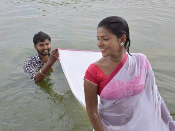 Yokkiyan Varaan Sombai Thooki Ulla Vai Review Yokkiyan Varaan Sombai Thooki Ulla Vai Review