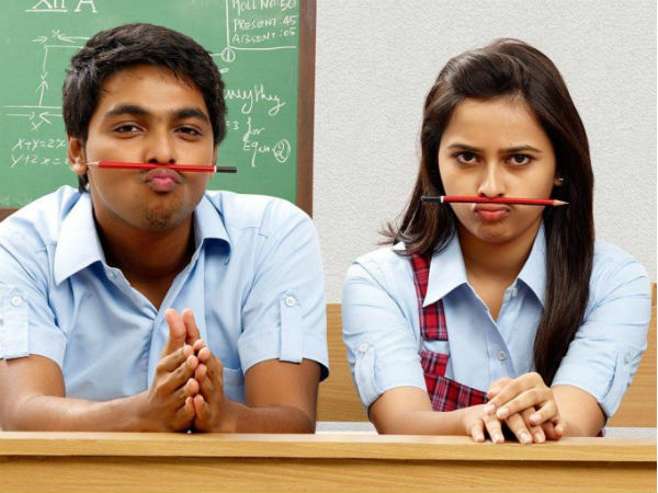 Pencil Review Pencil Review