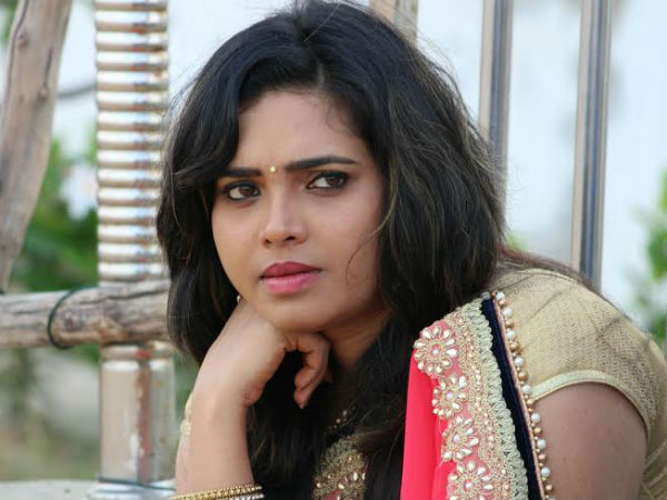 Actress Ishara absconding? Actress Ishara absconding?