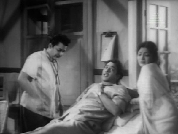Nenjam Marappathillai -2 Nenjam Marappathillai -2