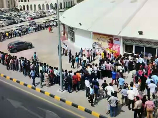 Kabali Shows: Corporate people overtakes Rajini fans Kabali Shows: Corporate people overtakes Rajini fans