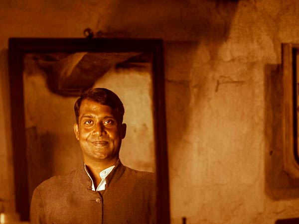 Joker Review Joker Review