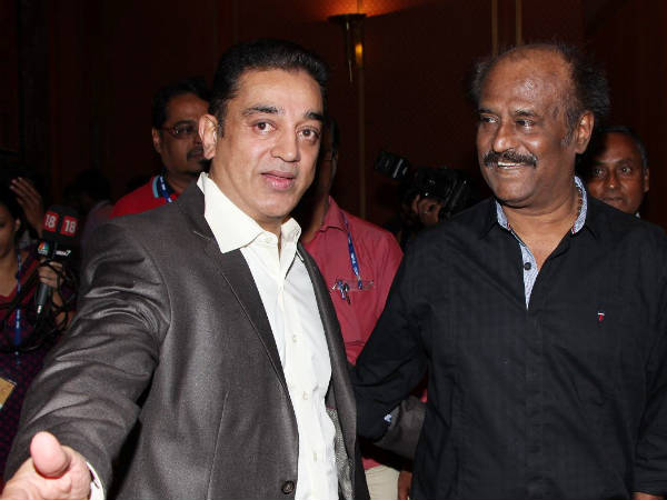 Nadigar Sangam building foundation stone laying ceremony on March 31st Nadigar Sangam building foundation stone laying ceremony on March 31st