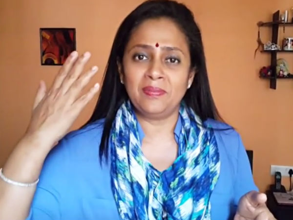 புத்திசாலி 