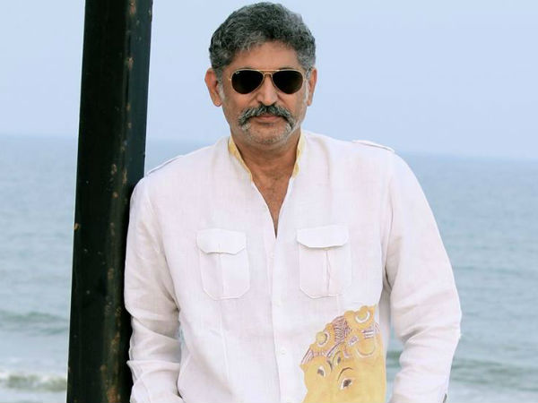 பாச மலர்கள்
