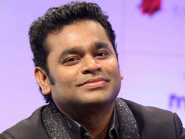 மறுக்க முடியாது