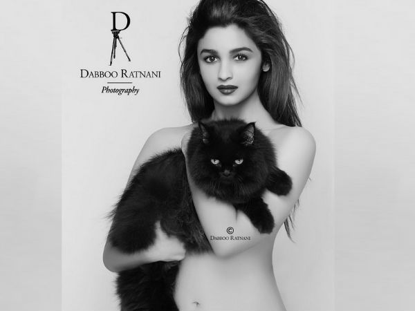 பார்
