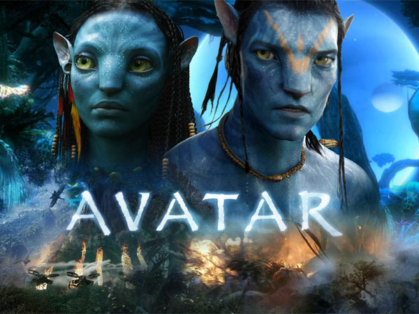 Will an Indian film really beat Avatar in future? Will an Indian film really beat Avatar in future?