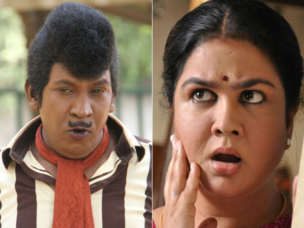 Flashback: The hit secret of Thullatha Manamum Thullum Flashback: The hit secret of Thullatha Manamum Thullum