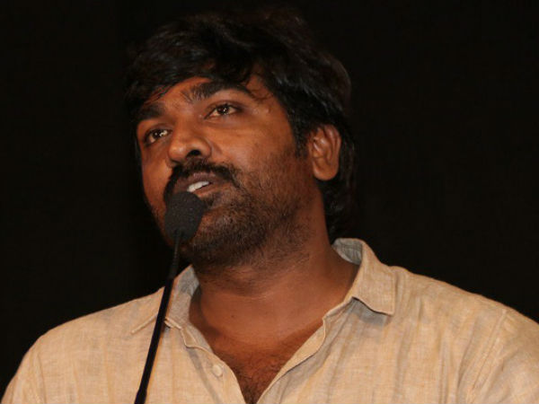 இன்னொரு காதல்