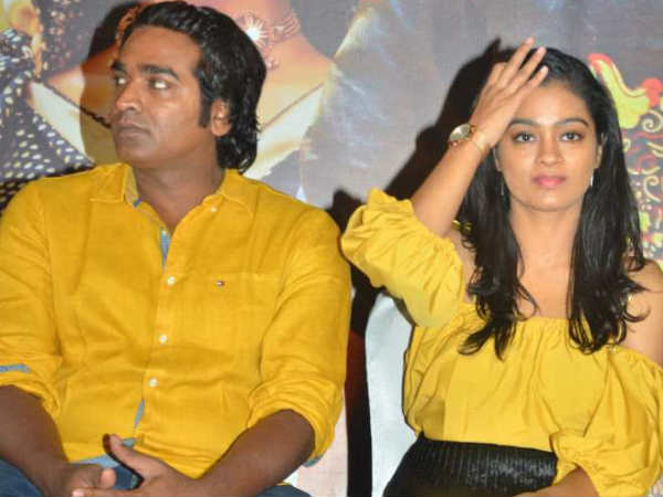 ஒரு நல்ல நாள் பாத்து சொல்றேன்