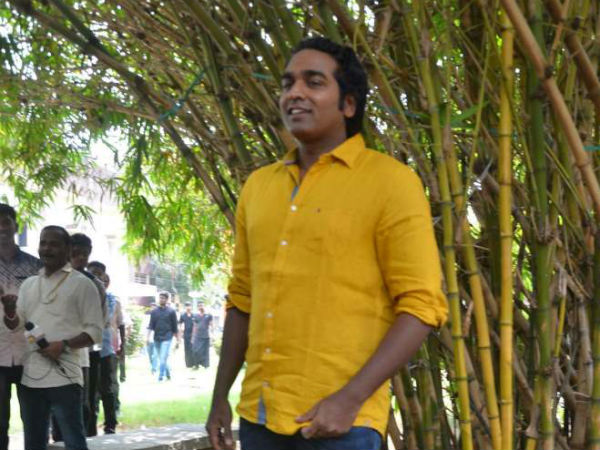 4 வருடம் காதலித்தேன்