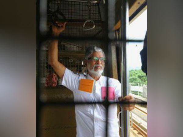ரிலீஸ்