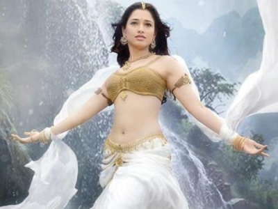 Bahubali.. Grandeur Unlimited! Bahubali.. Grandeur Unlimited!