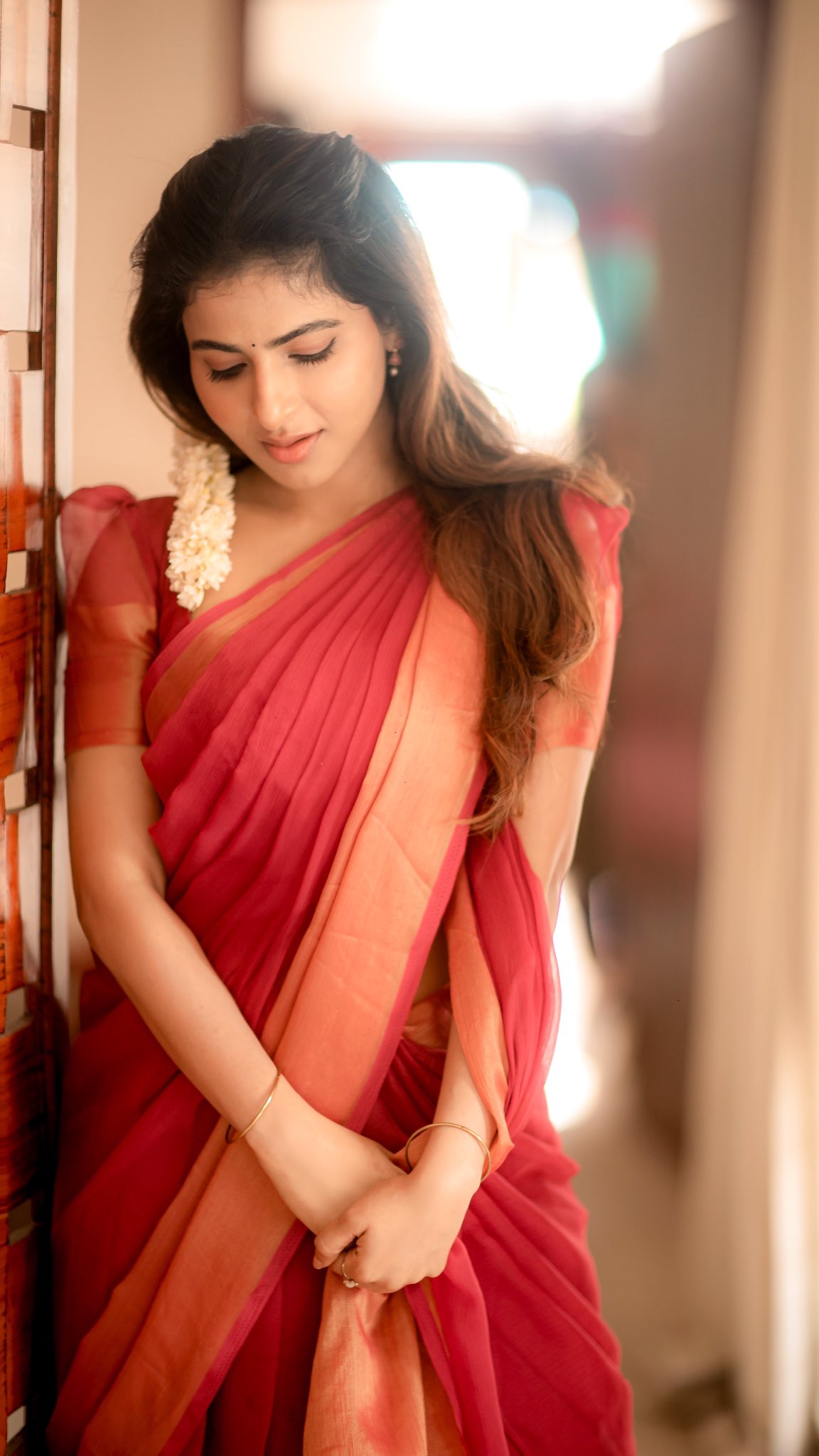 Photos Images 29285 Filmibeat Tamil photos-images-29285-filmibeat-tamil