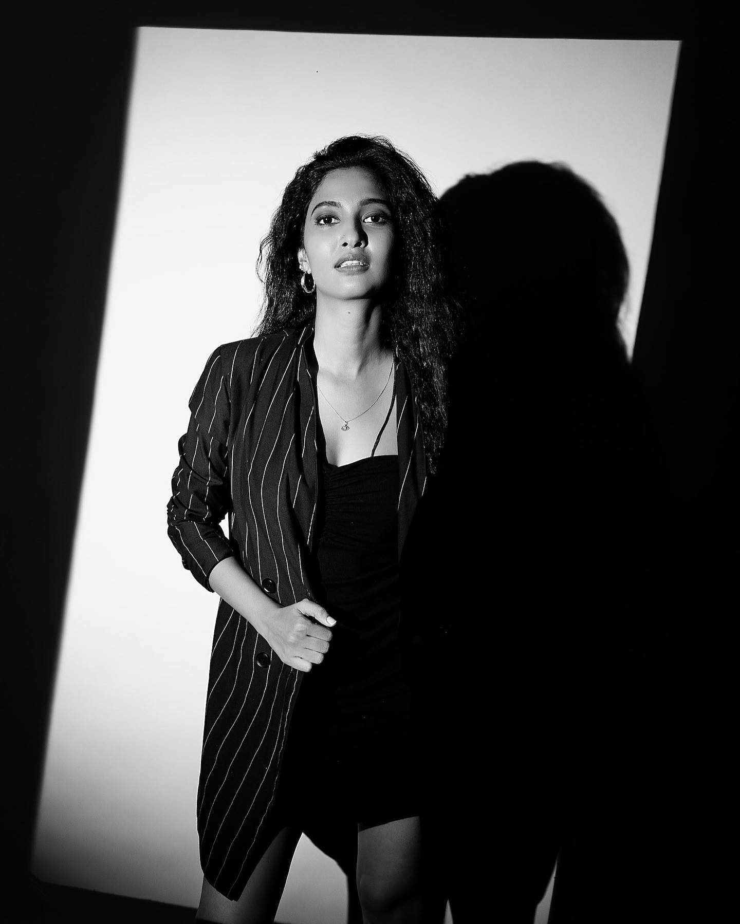 photos-images-31282-filmibeat-tamil
