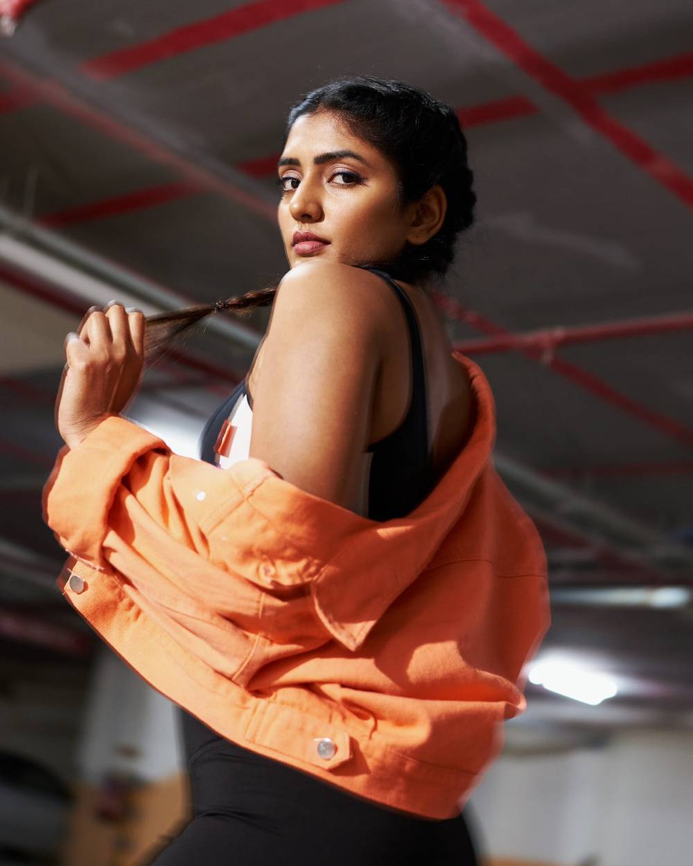photos-images-31910-filmibeat-tamil