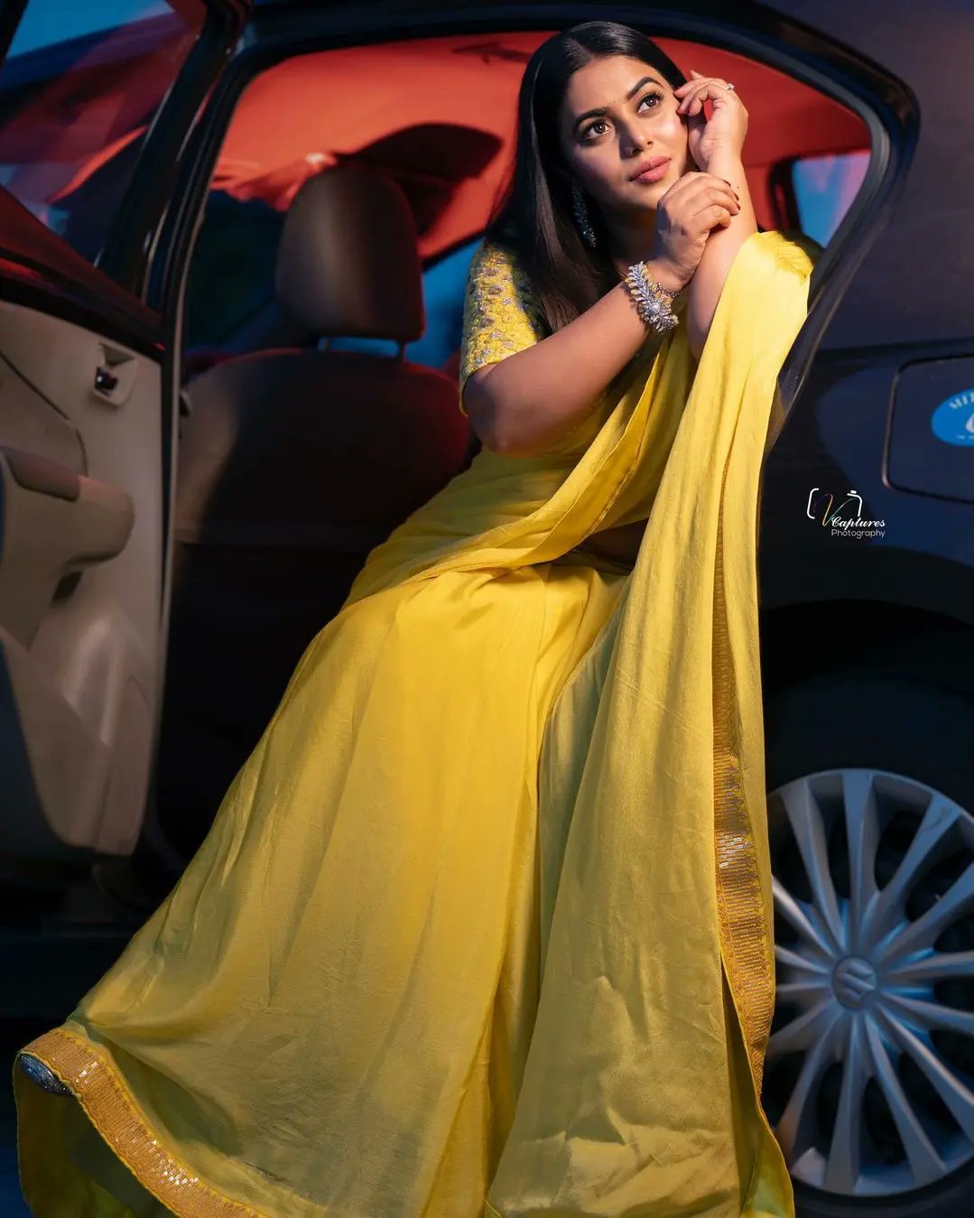 photos-images-31255-filmibeat-tamil