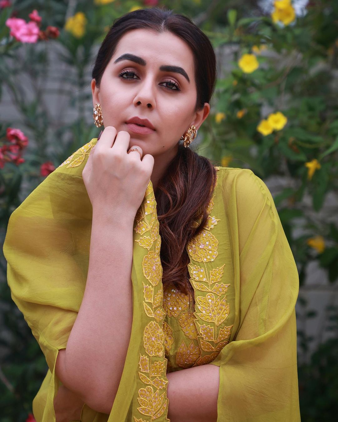 photos-images-29110-filmibeat-tamil
