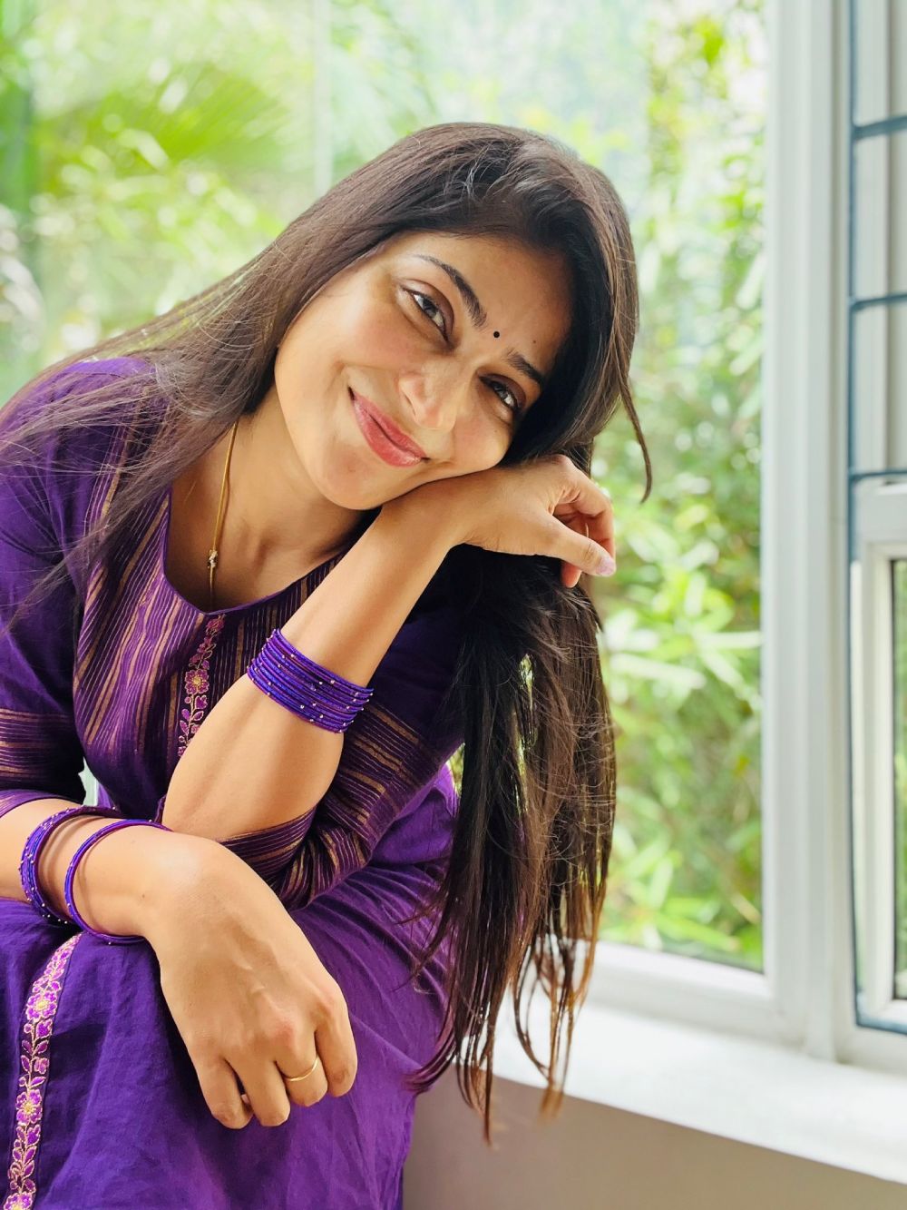 விஜயலக்ஷ்மி Photos & Images # 25790 - Filmibeat Tamil