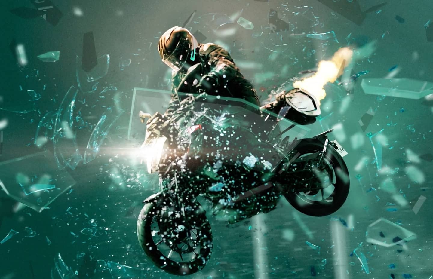 Valimai Photos & Images # 13200 - Filmibeat Tamil