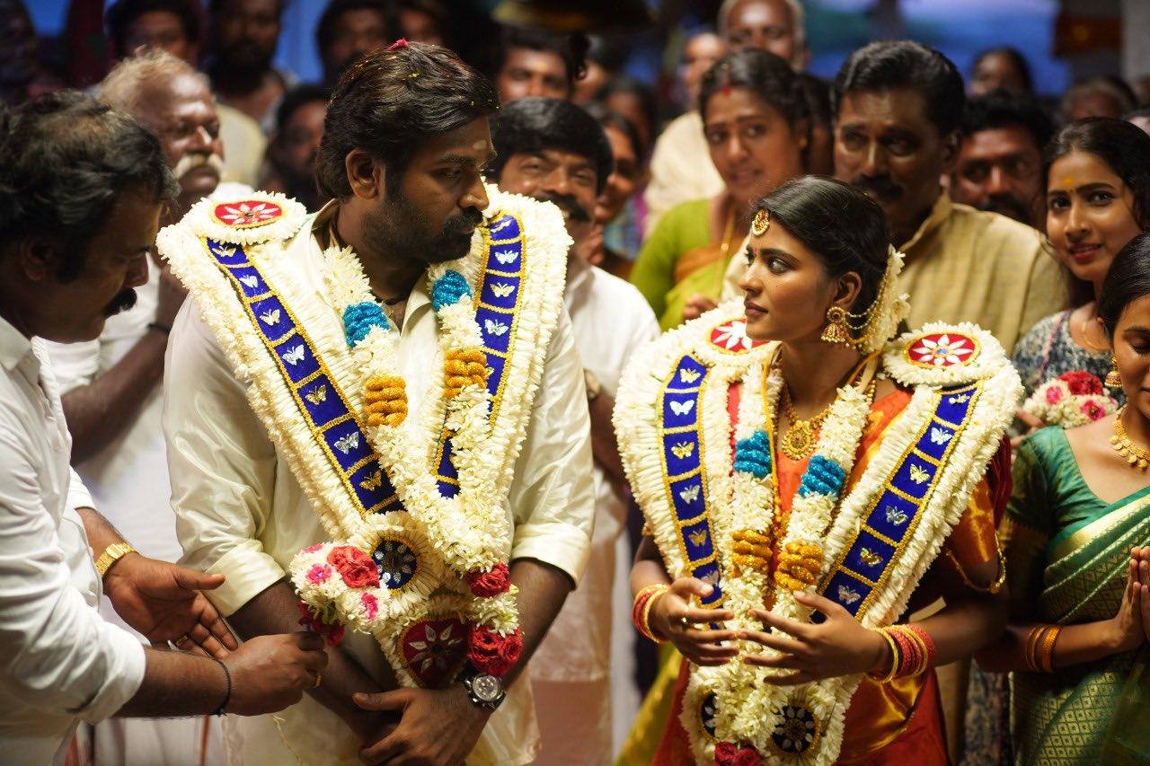 Ka Pae Ranasingam Photos &amp; Images # 4981 - Filmibeat Tamil