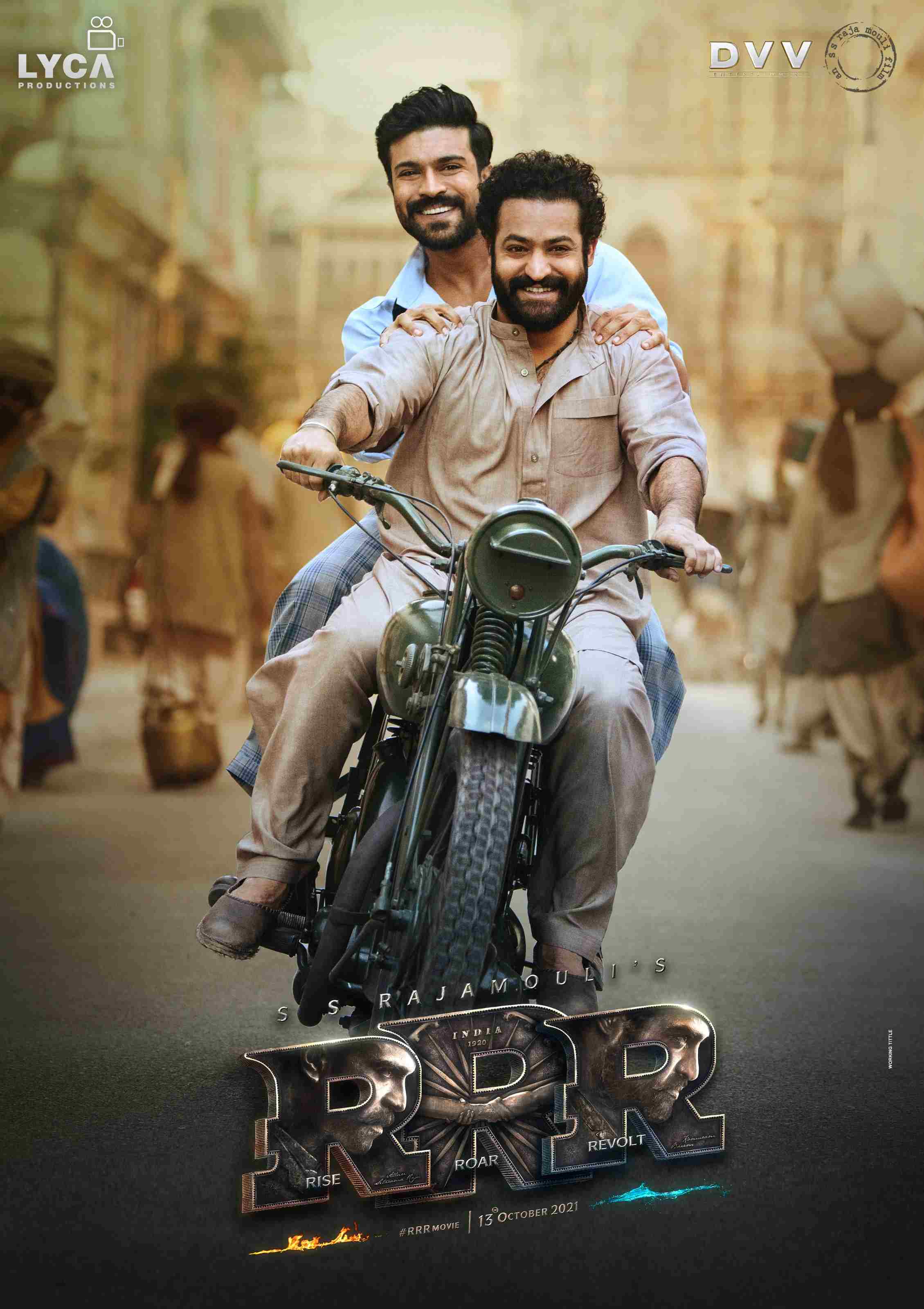 Rowthiram Tamil Full Movie Hd 1080p Free Download RRR - Raththam Ranam Rowthiram Photos & Images # 12780 - Filmibeat Tamil
