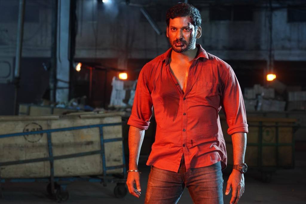 Veerame Vaagai Soodum Photos & Images # 17428 - Filmibeat Tamil