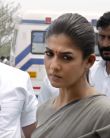 Aramm Official Teaser