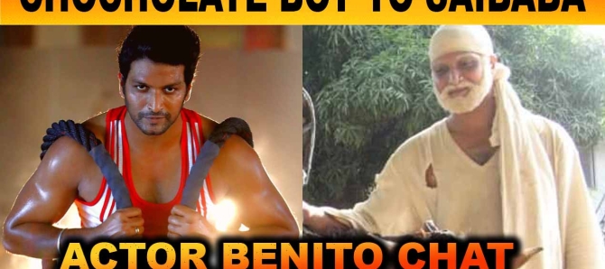 Tamil Movies: Latest News, Reviews, Gossips, Box Office ...