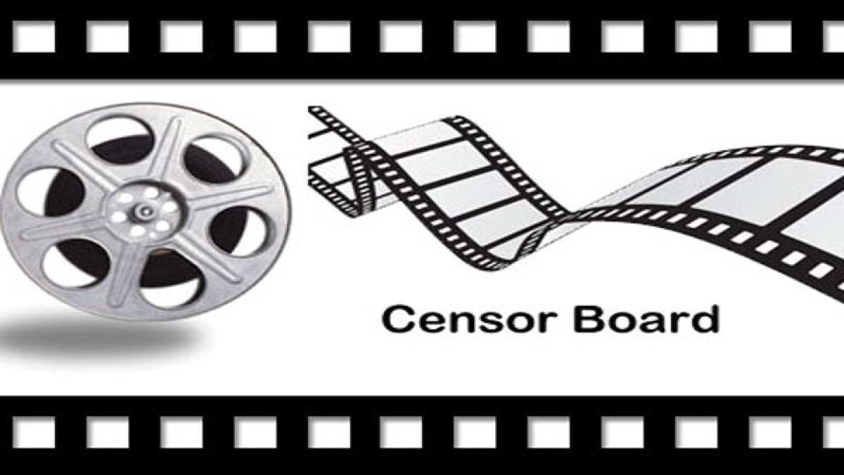 இந்திராகாந்தி படுகொலை படத்திற்கு ரூ.1 லட்சம் லஞ்சம் பெற்ற சென்சார்
