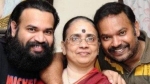 எங்கள் குலதெய்வத்தை இழந்து நிற்கிறோம்.. திக்கித் திணறிக்கொண்டு இருக்கிறோம்.. வெங்கட் பிரபு உருக்கம்! 