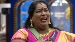 என் கணவர்தான் சார் எல்லாத்துக்கும் காரணம்.. கண்ணீர் விட்டு ராஜுவுக்கு புரிய வைத்த சின்னப்பொண்ணு! 