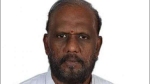 பிரபல பாடலாசிரியர் பிறைசூடன் திடீர் மரணம்.. திரை பிரபலங்கள் இரங்கல்! 