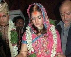 Arti Agarwal Arti Agarwal
