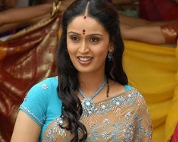 Kowsalya Kowsalya