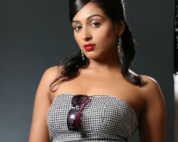 Padmapriya Padmapriya