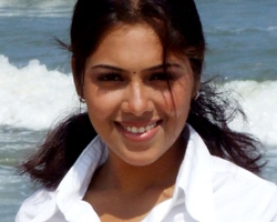 Bharathi Bharathi