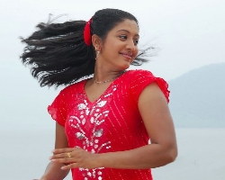Gopika Gopika