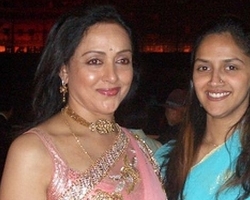 Hemamalini Hemamalini
