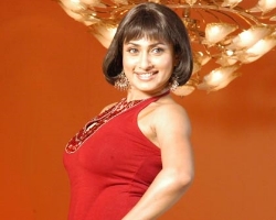 Malavika Malavika