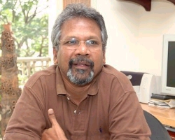 Manirathanam Manirathanam