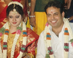 Nagravi with Deepika Nagravi with Deepika