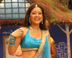 Reemasen Reemasen
